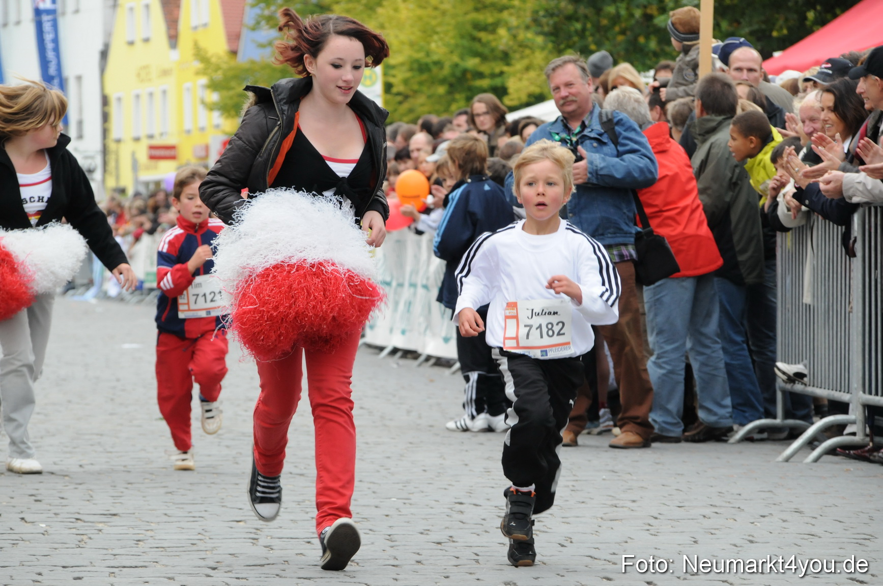 0056 Bambinilaeufe 2008